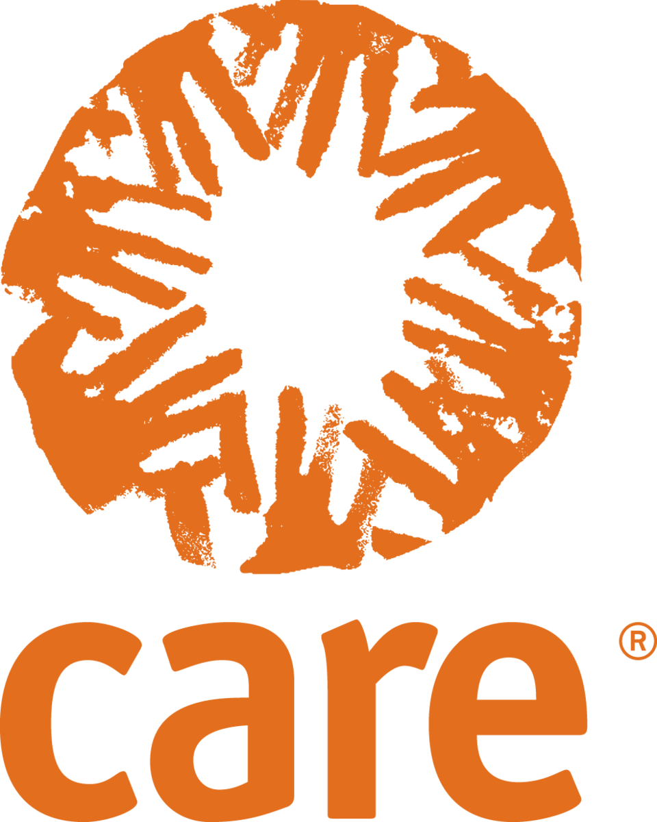 CARE International